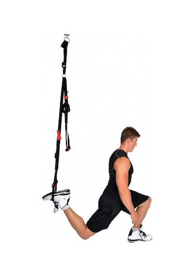 Mambo Max Gym Suspansion Trainer
