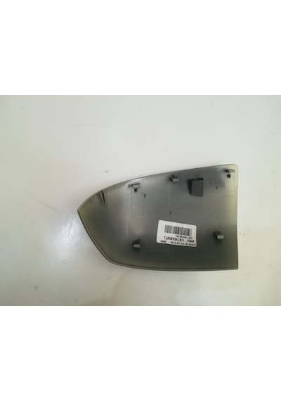 FORD FOCUS ASTARLI AYNA KAPAĞI 05-08(4m51 17k746ab58tj)