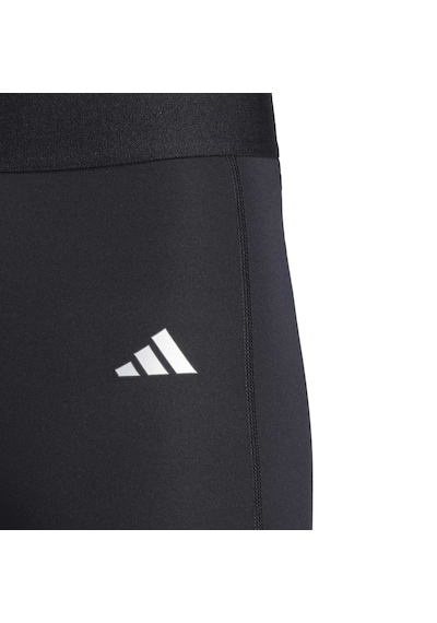 Black Adidas Erkek Futbol Tayt Tf Long Tight M Jn7352 siyah