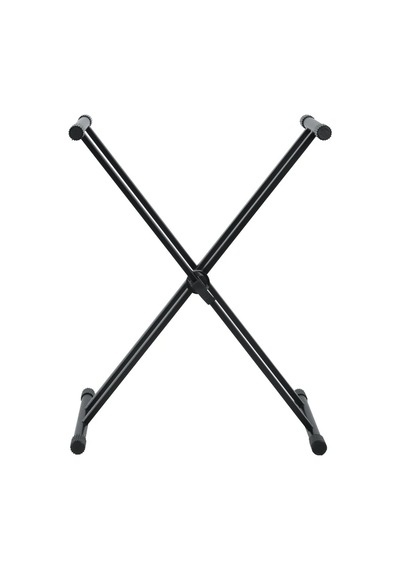 Deluxe X Style Keyboard Stand Gfw-key-2000x