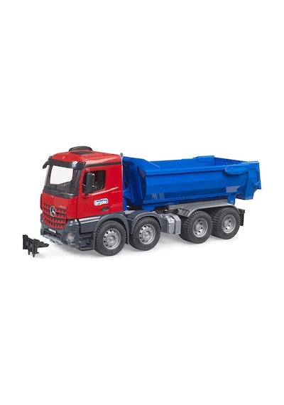 Bruder Mb Arocs Damperli Kamyonu Br03621