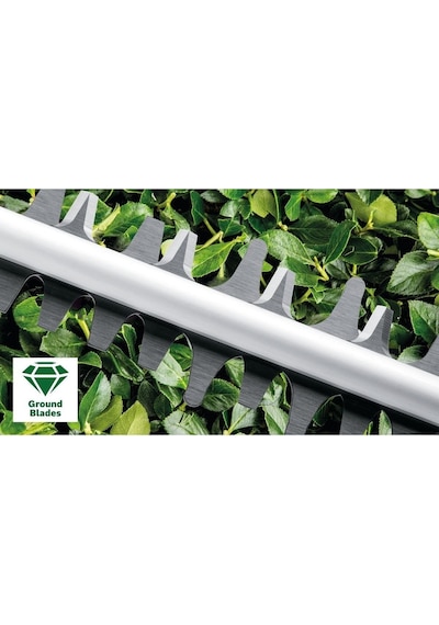 Bosch UniversalHedgeCut 70 Çit Kesme Makinesi - 06008C0903