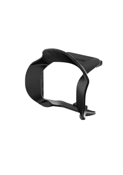 Dji Avata 2 Uyumlu Lens Hood Gimbal Koruyucu