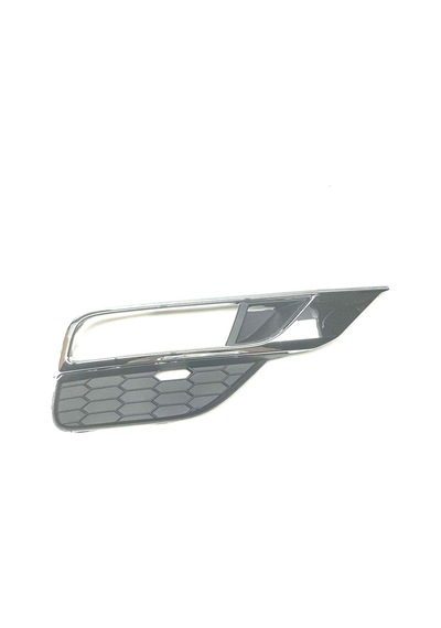 Honda Kapak Lamba Sis Crv 15-18 Sağ Sisli - 71103-t0n-t00-128176