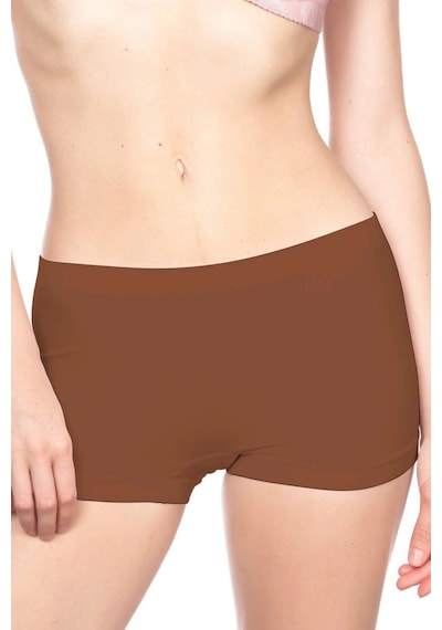 L'ombre Kahve Mı Emay 3000 Soft Boxer