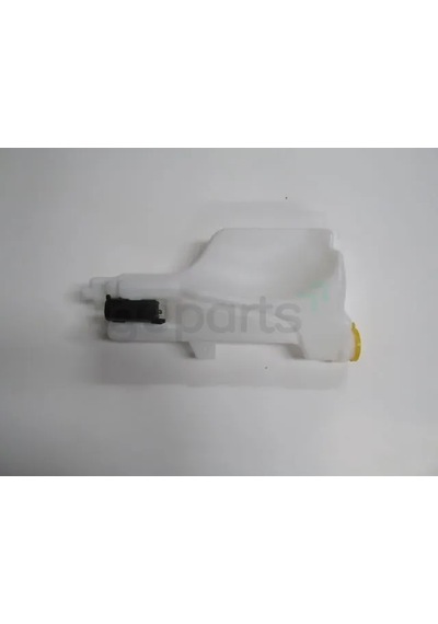 Ön Cam Su Bidonu / Deposu Motorlu Tw Mazda Bt 1950 Pick Up - 2007-2012
