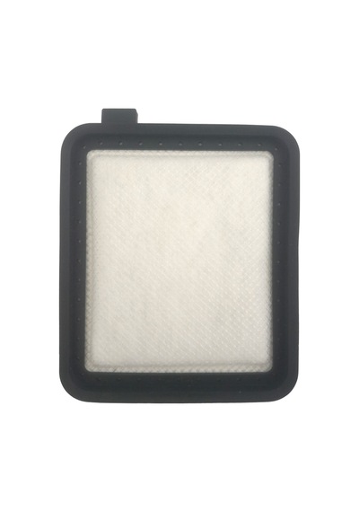 Magic Bags Arnica Uyumlu - Pika Et14402 Motor Koruma Ve Çıkış Filtre Seti 1 Takım