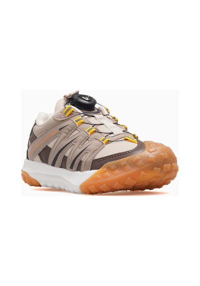 Vicco Sand Erkek Çocuk Outdoor Ayakkabı 26k 346.134 Pe Bej