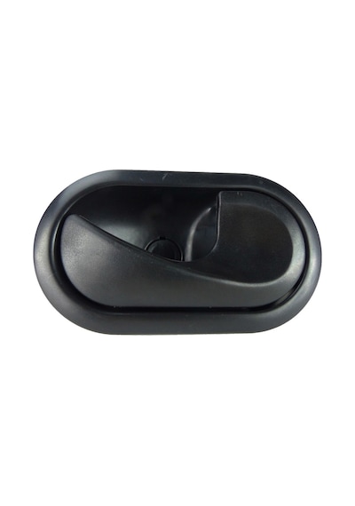 Renault Clio 3 Sağ Ön Taraf Kapı Iç Açma Kolu 2008-2011  (Siyah)  (385823660)