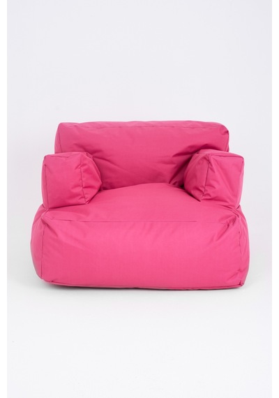 Armutland Relax Armut Koltuk Pembe