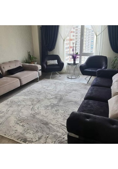 Padişah Halı Eternity Serisi 31970 095 Tüm Ebatlar