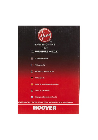 Nozzle Housing 35602102 G178 Başlık Muhafazası, Karışık