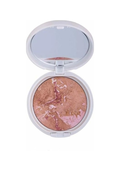 Gabrini Terracotta Blush-On No: 36 Allık