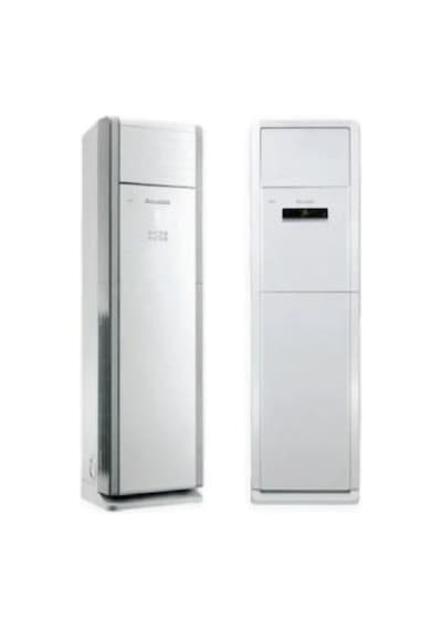Carrier 42QFP048D8SJ 42000 BTU Salon Tipi İnverter Klima