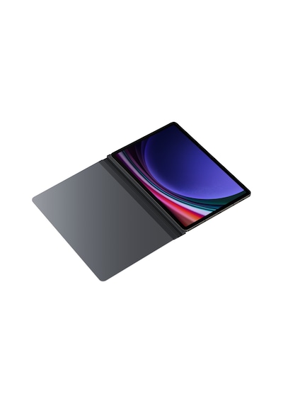 Samsung Uyumlu Galaxy Tab S9 Gizlilik Ekranı