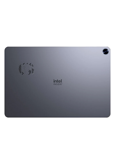 Chuwi Hi10 X1 Hd 8 GB Ram 256 GB 10.1" Tablet