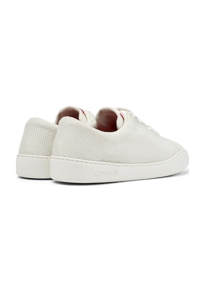 Camper Peu Touring Erkek Sneaker K101082-002