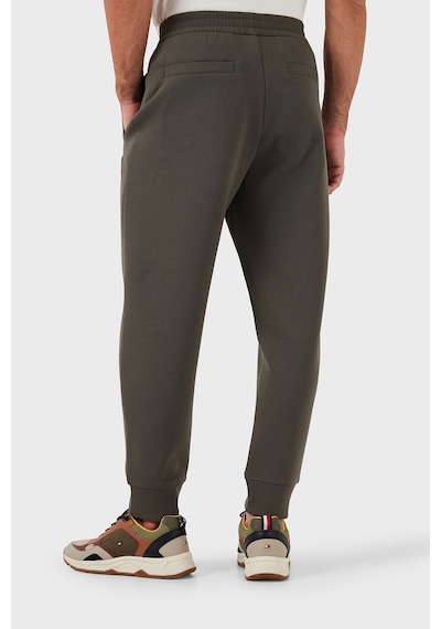 Emporio Armani Erkek Pantolon 8n1pt0 1jhsz 06k0 Haki Haki Emporio Armani Erkek Pantolon 8n1pt0 1jhsz 06k0 Haki Haki