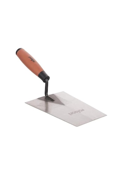52286 180 Mm Bucket Trowel