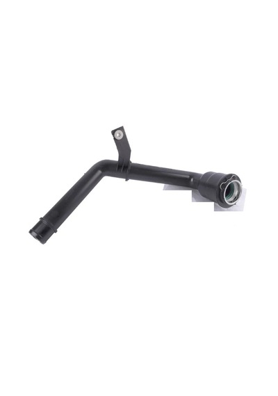Qashqaı Turbo Borusu Euro 4 1.5 Dcı