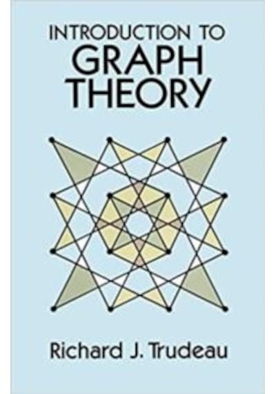 Introduction To Graph Theory 9780486678702
