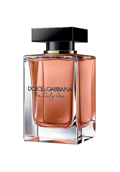 Dolce&Gabbana The Only One Kadın Parfüm EDP 100 ML