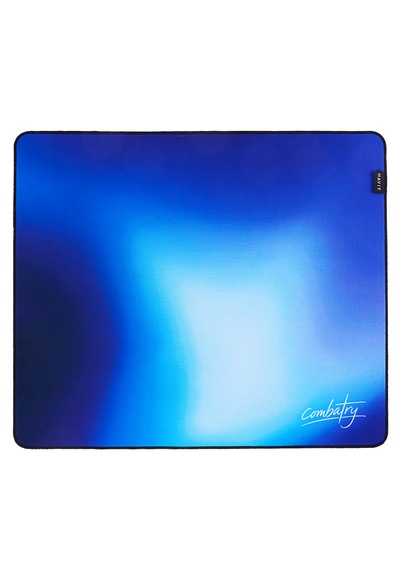 Havit Gamenote Mp868 Combatry Edition Gaming Mousepad,490x420x4, Poron Kaymaz Taban, Pürüzsüz Yüzey 490x420x4 Mm Havit Gamenote Mp868 Combatry Edition Gaming Mousepad,490x420x4, Poron Kaymaz Taban, Pürüzsüz Yüzey 490x420x4 Mm