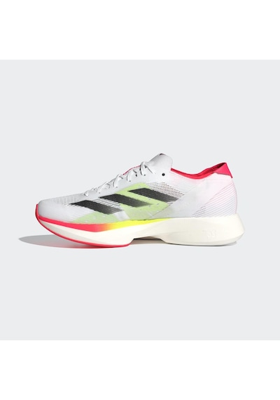 Adidas Adizero Takumi Sen 10 Kadın Koşu Ayakkabısı C-adııh5717b10a00 Beyaz