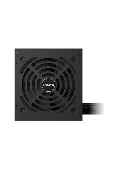 Gigabyte Gp-p650g Pg5 650w 80+ Gold Pcıe 5.1 - Atx 3.1 Power Akak92gıg0022