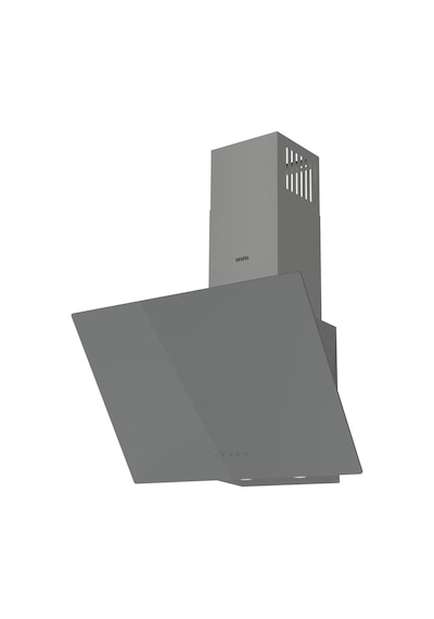 Vestel AD-63340 G Ankastre Davlumbaz