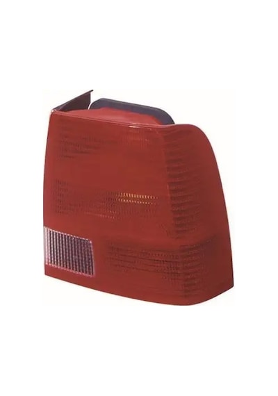 Vw Passat B5 Stop Lambasi Sag 1997-2001 Depo 4411925ruecr