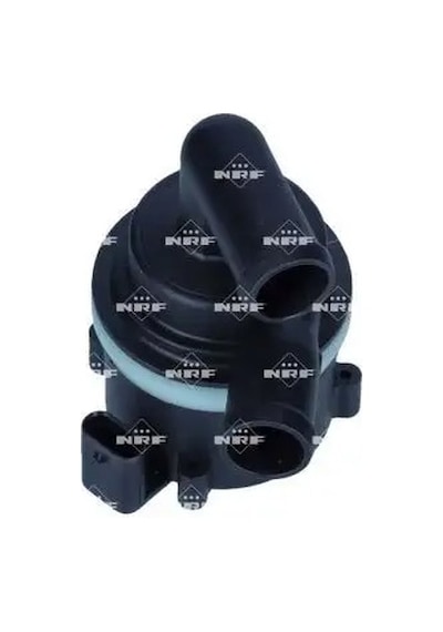 Vw Jetta 3 Ek Su Pompasi 2.0 Tdi 2006-2010 Bkd Cbdb Cjaa Nrf 390031