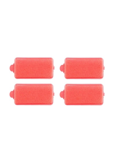 3 Cm Sünger Bigudi 4lü - 41 Diğer