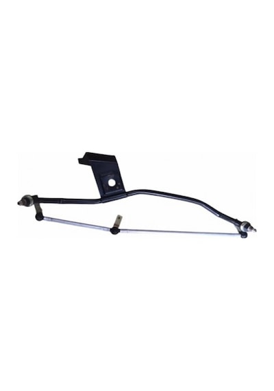 Hellux Ön Cam Silecek Mekanizması Ford Transıt T12-t15 Hsm.197047 98vt 17504 Aa