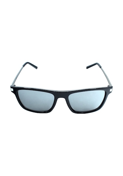 Puma Pe0043s 003 53-17 Unisex Güneş Gözlüğü