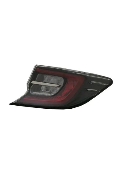 Depo 21219celue Stop Lambasi Sol 8156102c40