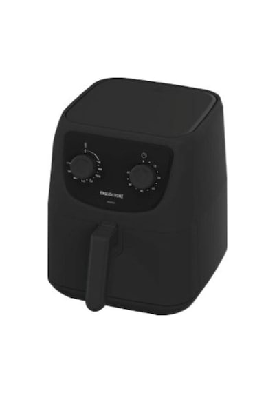Englısh Home AIR2010 5 LT Air Fryer