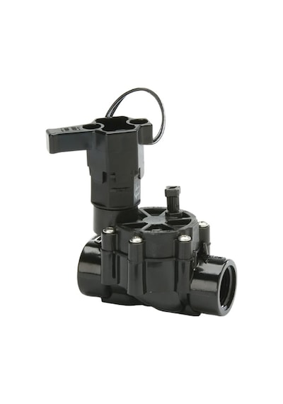 Rain Bird 100dv Solenoid Vana - 24v