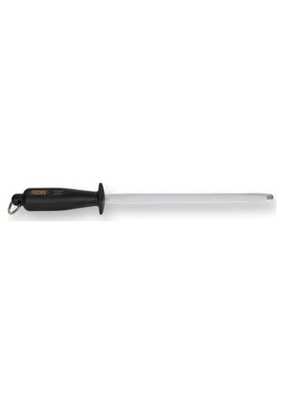 Eko Ov-8 Siyah Bıçak Bileme Masatı H1020