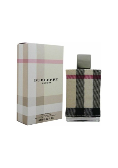 100 Ml Kadın Parfümü Şık Ve Zamansız Koku Diğer