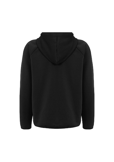 Merrell M23symone Outdoor Tekstil Sweat Siyah Kadın Sweatshirt Siyah
