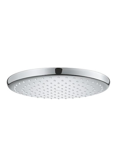 Grohe Yeni Tempesta 250 Tepe Duşu 26662000 Krom