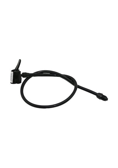 İbico İ18-038 Pvc Plastik 65cm Bisiklet Ve Top Pompa Hortumu 0 - 10 CM