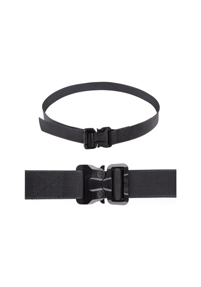 Evolite Patrol Tactical Kemer Çok Renkli