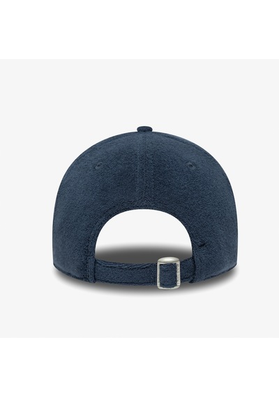 New Era Chyt Towelling 9forty Losdod Çocuk Lacivert Şapka 60667542 2800284 New Era Chyt Towelling 9forty Losdod Çocuk Lacivert Şapka 60667542 2800284