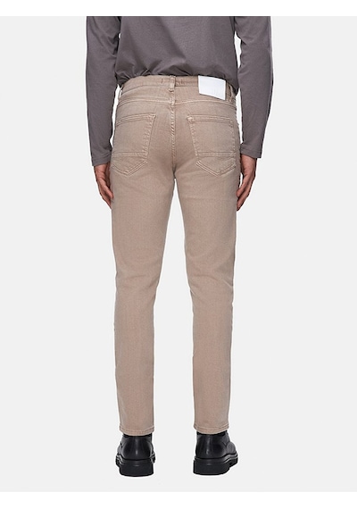 Ltb Smarty Y Skınny Jean Pantolon 010095145415150 55169 Karışık Çok Renkli