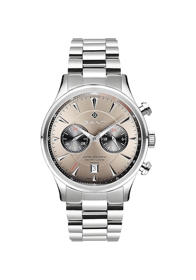 Gant G135002 Erkek Kol Saati
