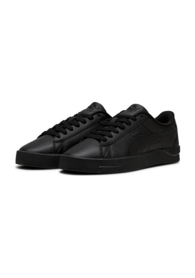 Puma Jada Classic Kadın Sneaker Siyah