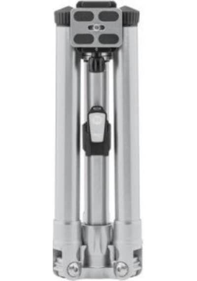 Benro Mefoto Rtair-Ttn  Roadtrip Air Tripod Titanium