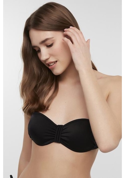 Penti Basic Pop  Bikini Üstü